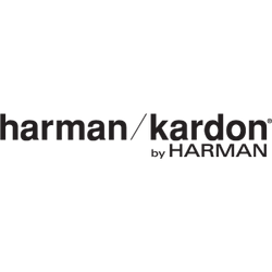 Harman Kardon Remotes