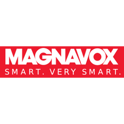 Magnavox Remotes