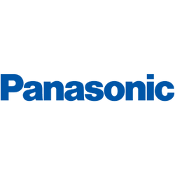 Panasonic Remotes