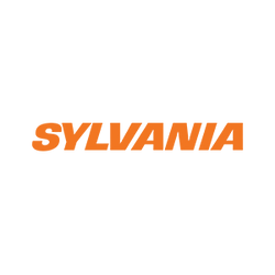 Sylvania Remotes