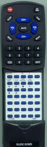 CANON WL50 Replacement Remote