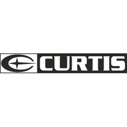 Curtis Remotes