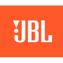 JBL Remotes