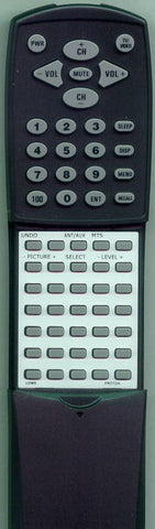 PROTON V206R Replacement Remote