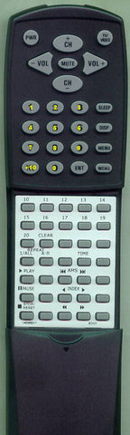 SONY RMD302 Replacement Remote