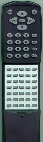 GE 194427 Replacement Remote