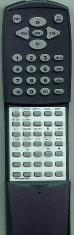 SIGNATURE 2000 G0691GE Replacement Remote